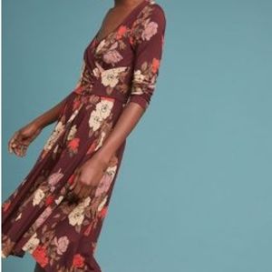 HALF PRICE TODAY! Maeve dress